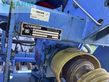 Sembradora - Lemken - zirkon 10 + solitair 9 d