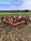 Cultivador - Horsch - terrano 3.5 fx