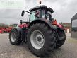 Tractor agrícola - Massey Ferguson - 8740s dyna vt exclusive Exclusive