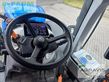 Tractor agrícola - New Holland - t 7.340 auto command hd plm