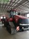 Tractor agrícola - Case IH - quadtrac stx 550
