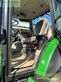 Tractor agrícola - John Deere - 6155 r