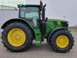Tractor agrícola - John Deere - 6175r ap 40