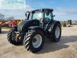 Tractor agrícola - Valtra - n 134 active Active