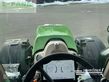 Tractor agrícola - Fendt - 724 vario gen6 profi plus