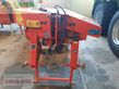 Cortacésped manual - Kuhn - gmd 4010 lift-control