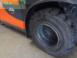 Elevadora - Linde - e 35 l 1252