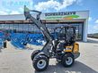 Telescopica - Giant - g2200 hd