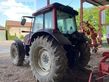 Tractor agrícola - Valtra - n111