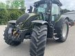 Tractor agrícola - Valtra - n 175 d forst