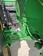 Tractor agrícola - John Deere - 7250r