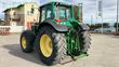 Tractor agrícola - John Deere - 6920