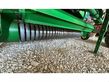 Empacadora gigant - John Deere - v451m