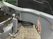 Tractor agrícola - Valtra - t234