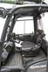 Elevadora - Linde - h 35 t 1202
