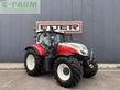 Tractor agrícola - Steyr - impuls 6175 cvt