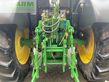 Tractor agrícola - John Deere - 6105m