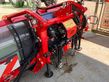Rastrillo - SIP - air 300 f pick-up schwader
