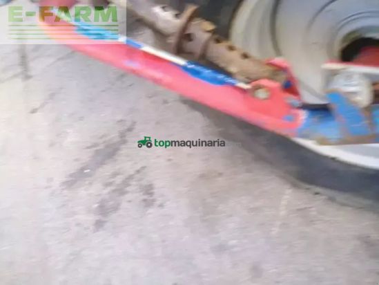 Arado - Overum - dvl 7108h