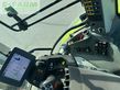 Tractor agrícola - Claas - arion 640 cmatic