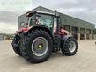 Tractor agrícola - Massey Ferguson - 9s.425 dyna vt tractors (st26593)