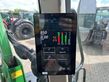 Tractor agrícola - John Deere - 6m 125