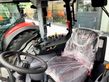 Tractor agrícola - Steyr - 4120 multi (stage v)