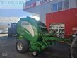 Empacadora gigant - McHale - v 660