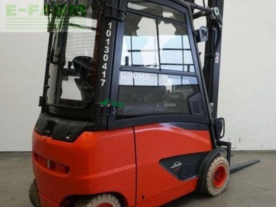 Elevadora - 