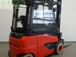Elevadora - 
