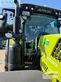 Tractor agrícola - Claas - arion 660 cmatic cebis