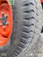 Tractor agrícola - Kubota - st 401-c