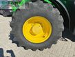 Tractor agrícola - John Deere - 6r 155