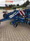 Cultivador - Kockerling - allrounder profil.600