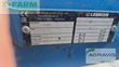 Arado - Lemken - juwel 8 m v u 5 l 100