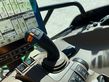 Tractor agrícola - John Deere - 6r250 tractor (st27059)