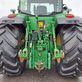 Tractor agrícola - John Deere - 7230 r
