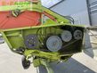 Cabezal - Claas - c540