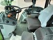 Tractor agrícola - Claas - arion 470 quadrishift cis+