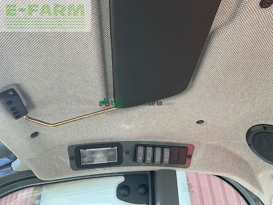 Telescopica - Weidemann - 3080 t