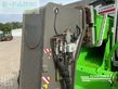 Telescopica -  - sennebogen - 355 e