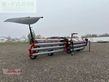 Rastrillo - BB-Umwelttechnik - clementer 550 f