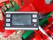 Combinado de siembra - Agro-Masz - ana 30 + sn 300