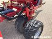 Sembradora - Horsch - airseeder 6co