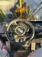 Minicargadora - JCB - 403 (kabine)