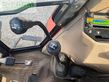 Tractor agrícola - Same - laser 150 dt