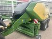 Empacadora gigant - Krone - big pack 1270 vc plus (gen 5)