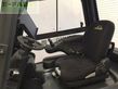 Elevadora - Linde - e 20 pl evo 386-02