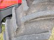 Tractor agrícola - Massey Ferguson - 6s. 165 dyna-6 exclusive Exclusive