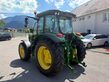 Tractor agrícola - John Deere - 5090 m
